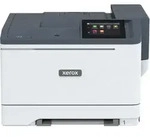 Xerox C410 A4 40 Seiten/Min. Duplexdrucker PS3 PCL5e/6 2 Beh&auml;lter 251 Blatt, Laser,