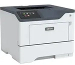 Xerox B410V/DN - Drucker - s/w - Duplex - Laser - A4/Legal - 1200 x 1200 dpi - bis zu