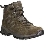 Mil-Tec Squad Stiefel oliv, 6 (39)