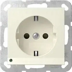 Gira Steckdose LED-Leuchte 417001