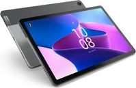 Lenovo ZAAM0141ES, Lenovo Tab M10 Plus (3rd Gen) 2023, 26,9 cm (10.6"), 2000 x 1200