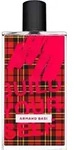 Armand Basi Uniform Build Your Self Eau de Toilette unisex 100 ml