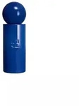 Courreges Le Messager Woda perfumowana, 100 ml
