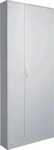 hager FP23SN2, HAGER Schrank, univers, IP44, SK FP23SN2 II, 1950x800x205mm, leer