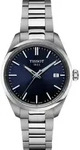 Tissot Damen-Armbanduhr T150.210.11.041.00