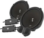 JBL Stadium 62 CF