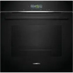 Siemens HB774G2B1, Medium, Elektrischer Ofen, 71 l, 71 l, 30 - 300 &deg;C, Hydrolytisch