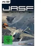 Jane's Advanced Strike Fighters