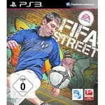 FIFA Street