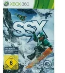 Ssx