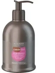 Alterego ChromEgo Silver Maintain Conditioner 300ml - Anti-Gelb Conditioner