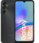 Samsung Galaxy A05s - 4G Smartphone - Dual-SIM - RAM 4 GB / Interner Speicher 64 GB -