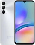 Samsung SM-A057GZSUEUB, Samsung Galaxy SM-A057GZSUEUB, 17 cm (6.7"), 1080 x 2400