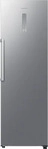 Samsung RR39C7BH6S9/EG, Samsung K&uuml;hlschrank mit AI Energy Mode, 387 , 387 l,