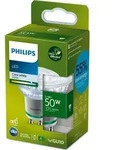 Philips Spot 50W PAR16 GU10, 2,1 W, 50 W, GU10, 375 lm, 50000 h, Kaltwei&szlig;e