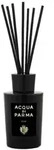 Acqua Di Parma Signatures of the Sun Oud Diffusor 180ml - Schwarz