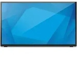 Elo Touch Solutions E511419, 60,5 cm (23.8"), 1920 x 1080 Pixel, 4K Ultra HD, LCD, 16