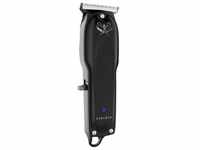 Efalock Barber Trimmer Classic Style