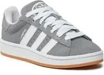 Adidas Campus 00s GS Grau / Wei&szlig; - Kinder Sneaker - HQ6507Adidas campus grau - Grau