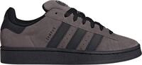 Adidas Campus 00S In Charcoal Black For Men &ndash; 11 UK - 46 EU - 11.5 US /...