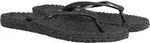 Ilse Jacobsen cheerful01 01 black - Schwarz - 42