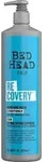 Bed Head Recovery Moisturising Conditioner, Frauen, Professionelle Haarsp&uuml;lung,