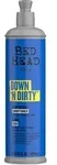 Bed Head Down N' Dirtytm Lightweight Conditioner, Frauen, Professionelle