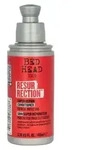 Tigi Resurrection, Frauen, besch&auml;digtes Haar, Feuchtigkeitsspendend, N&auml;hrend,