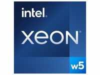 Intel Xeon w5-3435X 3100 4677 BOX