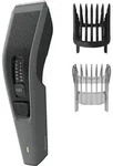 Philips HAIRCLIPPER Serie 3000 HC3525/15 Selbstsch&auml;rfende Metallklingen