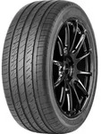 Arivo Sommerreifen motorcycle-tyres Ultra ARZ-5 ( 225/45 R17 94W XL )