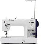 Brother PQ1600S - Wei&szlig;