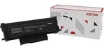 Xerox 006R04403 Tonerkartusche 1 St&uuml;ck(e) Original Schwarz