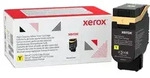 Xerox &reg; C410 Farbdrucker/VersaLink&reg; C415 Farb-Multifunktionsdrucker Hohe