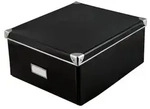 Idena 10520 - Schwarz