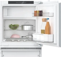 Bosch KUL22ADD0, Bosch Serie 6 KUL22ADD0, 110 l, Unterbau, D, 35 dB, SN-T, 3 kg/24h
