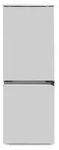 AEG TS5S161ES, 233 l, SN-ST, 35 dB, 4,5 kg/24h, E, Wei&szlig; - Wei&szlig;
