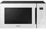 Samsung MG30T5018UE/ET, Arbeitsplatte, Kombi-Mikrowelle, 30 l, 900 W, Eingebautes