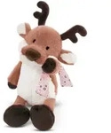nici RENTIER JONTE 27CM S
