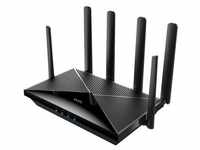 Cudy LT12 Cat12 WiFi 5 Mimo 4x4 OpenWRT Router