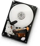 Western Digital Caviar Green 500 GB WD5000AZRX