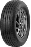 Grenlander Sommerreifen motorcycle-tyres Colo H02 ( 175/65 R14 82H )