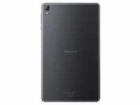 Blackview TAB 50 4/128 GB WiFi-Tablet Grau