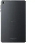 Blackview Tab 50 Wifi, 20,3 cm (8"), 800 x 1280 Pixel, 128 GB, 4 GB, 355 g, Grau -