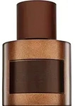 Tom Ford Oud Minerals 50ml