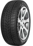 Minerva Wi car-tyres Frostrack UHP ( 245/45 R18 100V XL )