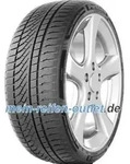 Petlas Winterreifen motorcycle-tyres Snowmaster 2 Sport ( 255/40 R18 99V XL )