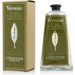 L'Occitane Verveine Handcreme 75 ml (unisex)