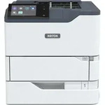 Xerox VersaLink B620V/DN - Drucker - s/w - Duplex - LED - A4/Legal - 1200 x 1200 dpi