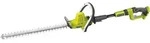 Ryobi OHT1850X ONE+ Akku - Heckenschere LongReach 18 Volt Messerl&auml;nge 50 cm /